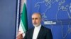 US, Iran to Exchange Prisoners