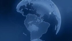 Xalqaro hayot - 5-iyun, 2024-yil - G'azoda sulhdan darak yo'q. Xanter Bayden sudda