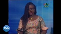 Une association lutte pour l'accompagnement des victimes du terrorisme