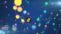 ማኅበራዊ የትስስር ገጾች በፊልም ሥራ ሞያዊነት ላይ የደቀኑት አደጋ በጥበበኞች እይታ