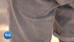 Les conséquences du coup au Gabon sur le Cameroun