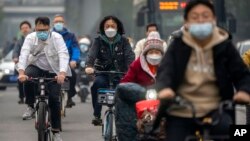 WHO Pandemic Explainer