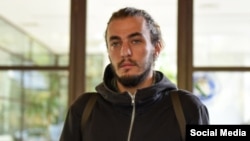 ზუკა ბერძენიშვილი, სამოქალაქო აქტივისტი