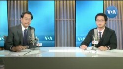 ผู้แทนยูเครนหารือสมาชิกนาโต้ - จีนปัดนาโต้ ‘ไม่ได้เป็นแนวร่วมรัสเซียในสงครามยูเครน’