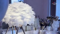 «3 օրում որոշեցի դիմահարդար դառնալ». Մի կնոջ պատմություն