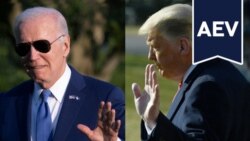 L'Amérique et Vous : les primaires aux États-Unis