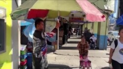 Prosečni prihodi na svetu smanjiće se 19% zbog klimatskih promena do 2050.