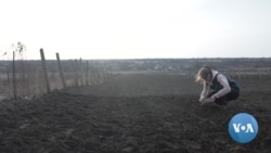 Moldova Endures Russia’s Wrath for Supporting Kyiv