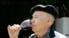 Immigrant Who Put Napa Valley, California, on World's Wine Map Dies 