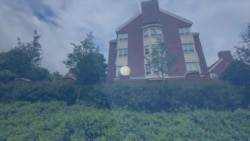 AQSh ilmi: ikkii o'zbekistonlik tajribasi 