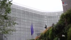 «Ադրբեջանն ամեն ինչ կանի արևմտյան հարթակում որևէ փաստաթուղթ չստորագրելու համար»․ Արմեն Հովհաննիսյան
