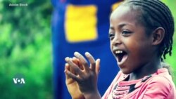 ወላጆችን እያስጨነቀ ያለው የልጆች የብዙኀን መገናኛ አቀራረብ መገራት ያሻዋል