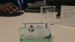 Avoka Ayisyen Mèt Eddy Laguerre Bay Esplikasyon sou Pwogram 'Parole in Place' Biden Anonse a 