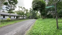 Once a Refugee Camp for Vietnamese, Can Galang Island House Rohingya?