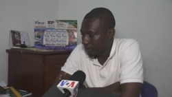 Augmentation des frais d'établissement de la carte d'identité au Cameroun : Des réactions mitigées