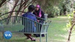 Selon l'UNICEF, les taux d'excision diminuent mais inégalement