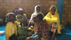 Selon l'ONU, il faudrait 371 millions de dollars pour sauver 3 millions de vies au Cameroun