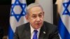 نتنیاهو: تا حماس نابود نشده است صلح نخواهم کرد
