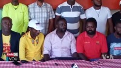 Patizan Guy Phillipe nan Grandans