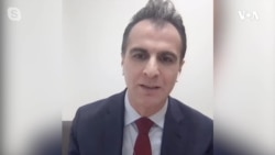 ABŞ-da Azərbaycan və Ermənistan rəsmilərinin görüşündən gözləntilər - Ələkbər Raufoğlu ilə söhbət