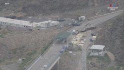 Ուկրաինայում ԱՄՆ ու Ռուսաստանի դիմակայության հետևանքով հայերը չպետք է դառնան «կողմնակի զոհեր». Միջազգային քրեական դատարանի նախկին դատախազ