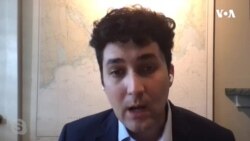 Neytan Kohlenberq: Türkiyədə seçkilərin qismən azad və çox ədalətsiz keçdiyini deyə bilərik