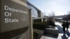 اختصاصی؛ وزارت امور خارجه آمریکا: تحریم‌ها برای مقابله با توسعه تسلیحات ایران پابرجا است