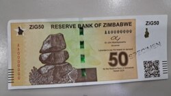 Ingxoxo Esiyenze loMnu. Stevenson Dlamini