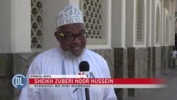 Je, nini maoni ya Waislam kuhusu matayarisho ya sikukuu ya Idd el Fitr