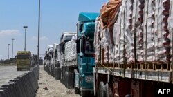 عکس از آرشیو