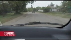 Da li će američki birači nastaviti obraćati pažnju na Ukrajinu usred sukoba između Izraela i Hamasa?