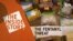 The Inside Story - The Fentanyl Threat THUMBNAIL horizontal