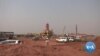 Uganda Set to Begin Oil Drilling Despite Environmental Concerns 