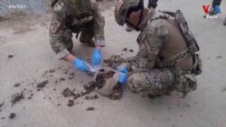 កូរ៉េខាងជើង​និង​ខាងត្បូង​ធ្វើ​សង្គ្រាម​ចិត្ត​សាស្ត្រ ខណៈ​តានតឹង​នឹង​គ្នា