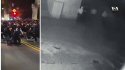 ივანიშვილის ღია ტერორი მედიის და ოპოზიციის წინააღმდეგ