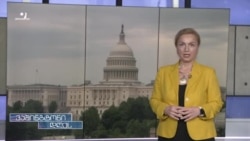 უცხოეთის აგენტების კანონის მიღება რუსეთში, პარალელები საქართველოსთან