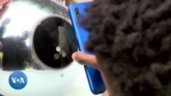 Kenya : un projet de cryptomonnaie suspendu