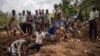 UN says Ethiopia landslide death toll could reach 500 