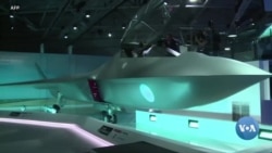 Yaponiyaning mahalliy mudofaa sanoati