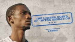 Preview: The Unseen Costs of TikTok Migration (S3, E36) 