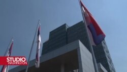 Zaduživanje entiteta RS: Uobičajena procedura ili korak ka bankrotu?