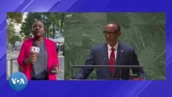 Assemblée générale de l'ONU : le point sur la deuxième journée