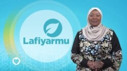 Kasashe da dama masu karancin kudin shiga da suka hada da nahiyar Afirka suna fuskantar kalubalen masu bada jini kyauta da kuma adana shi