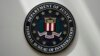 Court: FBI Broke Own Rules in Scouring Foreign Intelligence Database