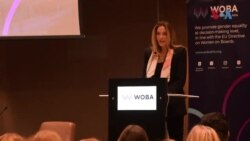 Жените сè уште се со врзани нозе во трката за родова рамноправност