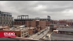 Škole u Coloradu prillagođavaju se učenicima imigrantima