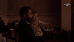 «Հայաստանը իմ սրտում է, անկախ նրանից, թե ես որտեղ կլինեմ իմ աշխատանքային գործունեության ընթացքում» ՀՀ-ում ԱՄՆ նախկին դեսպան Ռիչարդ Միլս
