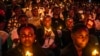 Rwanda Gen Zs combat lingering hate speech