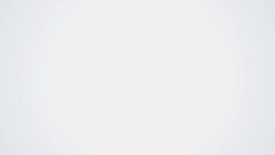 Gran Tit Nouvèl Entènasyonal pou 16 Me, 2024
d