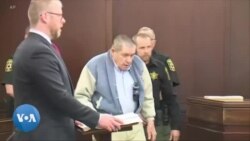 Les fusillades aux Etats-Unis relancent le débat sur les armes à feu